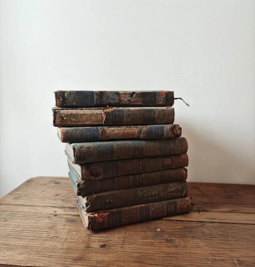 Coleccion de obras completas de Federico Garcia Lorca.