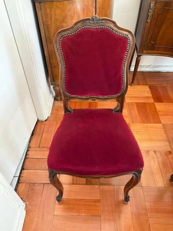 null