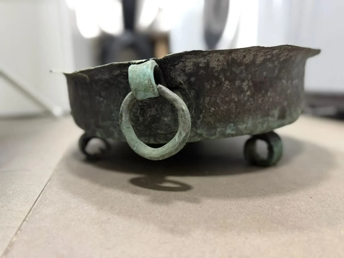null