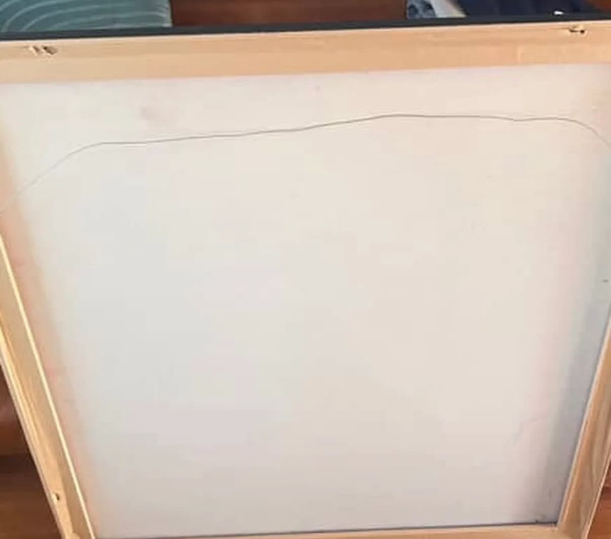 null