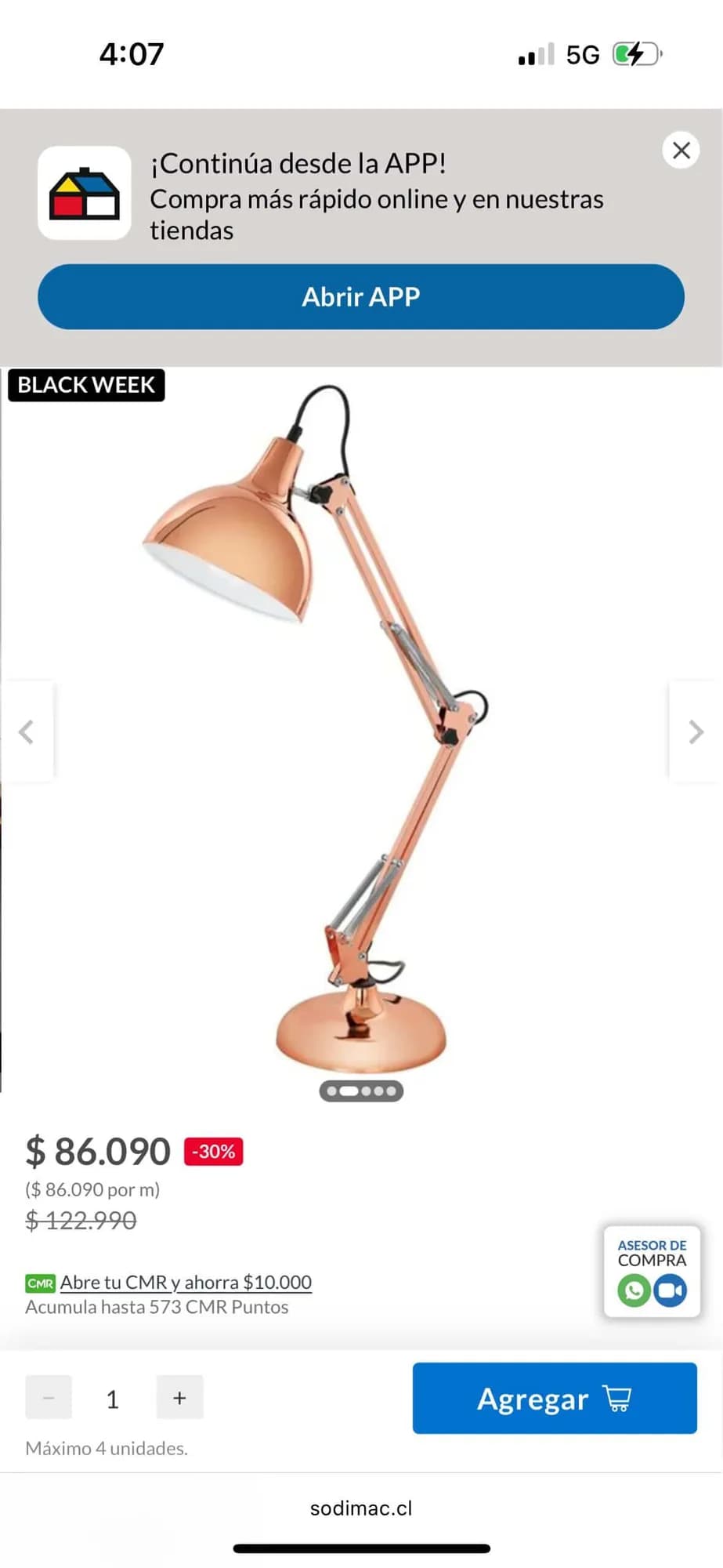 null