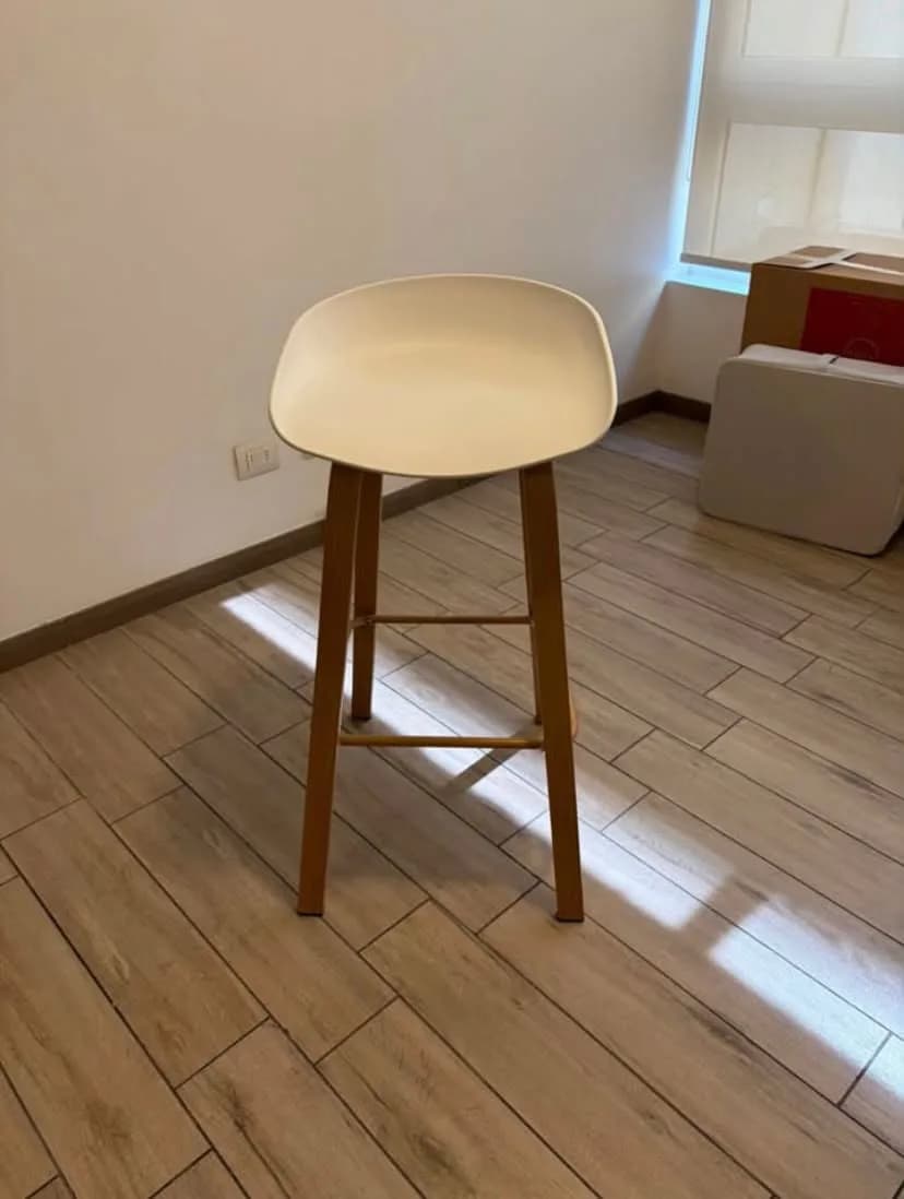 null