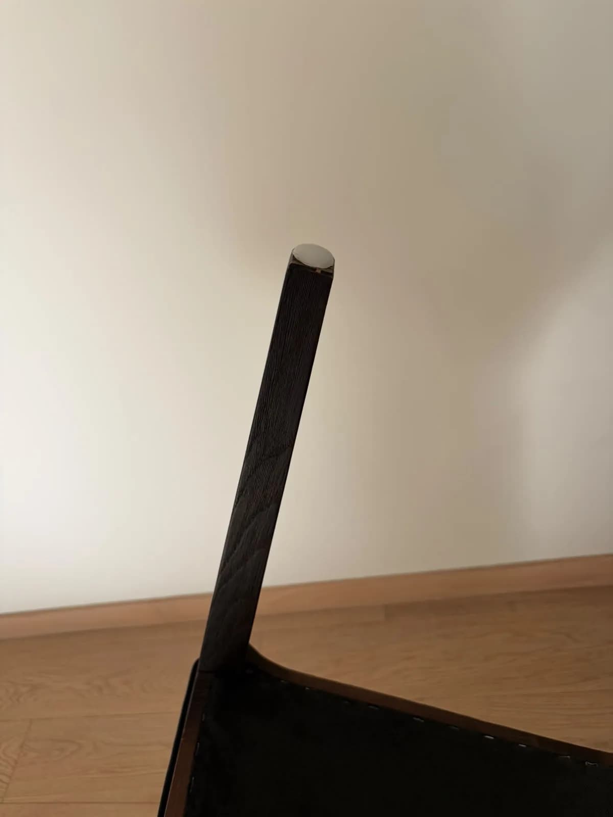null